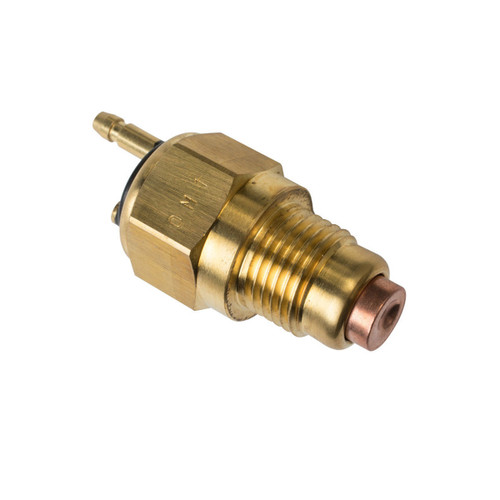 https://store-c15gp8ieyg.mybigcommerce.com/product_images/import/CH15516.jpg