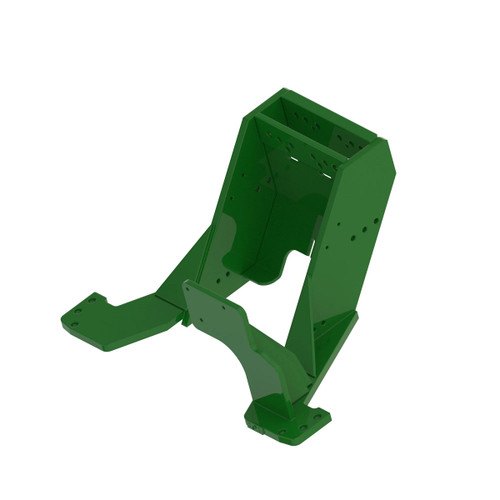 https://johndeere.widen.net/content/zuzcgzoiaj/jpeg/RE335574_iso5.jpeg?w=1200&h=1200&position=c&color=ffffffff&quality=100&u=jq3ioy