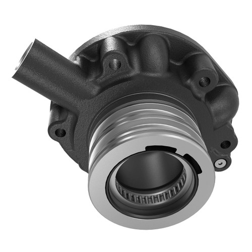 https://johndeere.widen.net/content/vsitdn0gj7/jpeg/RE44028_iso1.jpeg?w=1200&h=1200&position=c&color=ffffffff&quality=100&u=hhgitj