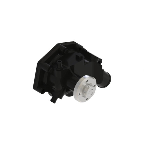 https://johndeere.widen.net/content/l4evravm77/jpeg/RE503918_iso5.jpeg?w=1200&h=1200&position=c&color=ffffffff&quality=100&u=jq3ioy