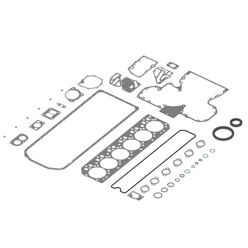 https://johndeere.widen.net/content/rackbh3zs6/jpeg/RE526965_iso1.jpeg?w=1200&h=1200&position=c&color=ffffffff&quality=100&u=hhgitj