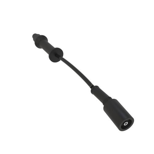 https://johndeere.widen.net/content/9wwtcfjsqh/jpeg/RE532824_iso2.jpeg?w=1200&h=1200&position=c&color=ffffffff&quality=100&u=hhgitj