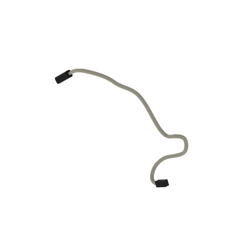https://johndeere.widen.net/content/rqxezl4671/jpeg/RE539017_iso1.jpeg?w=1200&h=1200&position=c&color=ffffffff&quality=100&u=jq3ioy