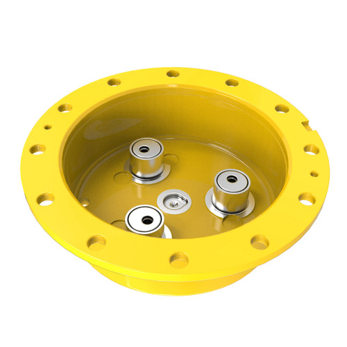 https://johndeere.widen.net/content/mb2nwxp65g/jpeg/RE564018_iso1.jpeg?w=1200&h=1200&position=c&color=ffffffff&quality=100&u=hhgitj
