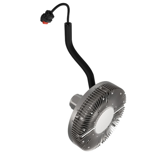 https://johndeere.widen.net/content/antyakikxb/jpeg/RE572959_iso1.jpeg?w=1200&h=1200&position=c&color=ffffffff&quality=100&u=hhgitj