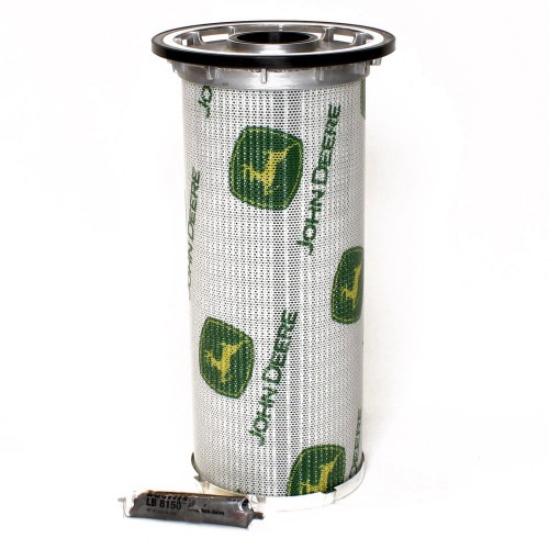 https://store-c15gp8ieyg.mybigcommerce.com/product_images/import/re573817-john-deere-filter-element-01.jpg