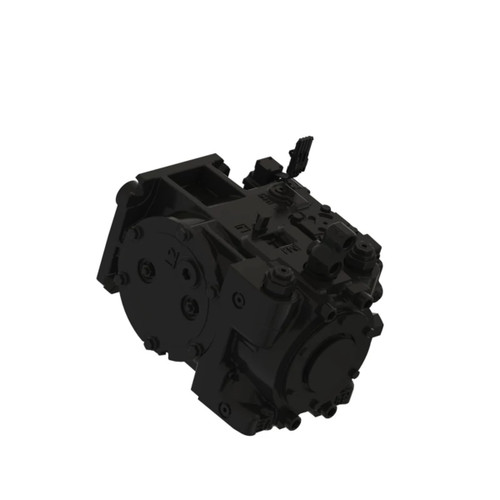 https://johndeere.widen.net/content/qwz91hrnsp/jpeg/RE578076_iso1.jpeg?w=1200&h=1200&position=c&color=ffffffff&quality=100&u=stzbdg
