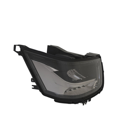 https://johndeere.widen.net/content/kvws0hwl0u/jpeg/RE596150_iso1.jpeg?w=1200&h=1200&position=c&color=ffffffff&quality=100&u=jq3ioy