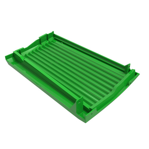 https://johndeere.widen.net/content/n7kmndzcfc/jpeg/RE62714_iso1.jpeg?w=1200&h=1200&position=c&color=ffffffff&quality=100&u=hhgitj
