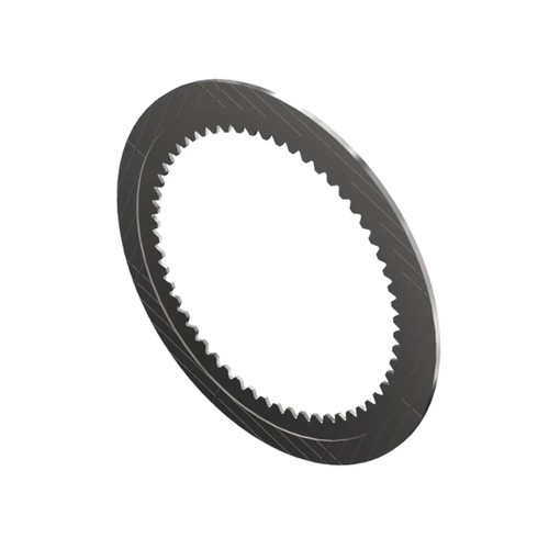 https://johndeere.widen.net/content/ygsiaovcbt/jpeg/RE63866_iso2.jpeg?w=1200&h=1200&position=c&color=ffffffff&quality=100&u=stzbdg