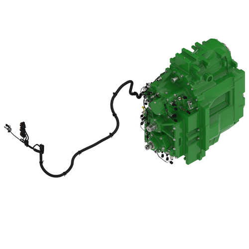 https://johndeere.widen.net/content/a5qpicmrjq/jpeg/RM100075_iso1.jpeg?w=1200&h=1200&position=c&color=ffffffff&quality=100&u=jq3ioy