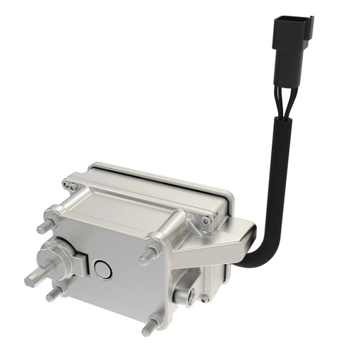 https://johndeere.widen.net/content/xwjzyhbpoa/jpeg/RM100085_iso2.jpeg?w=1200&h=1200&position=c&color=ffffffff&quality=100&u=jq3ioy
