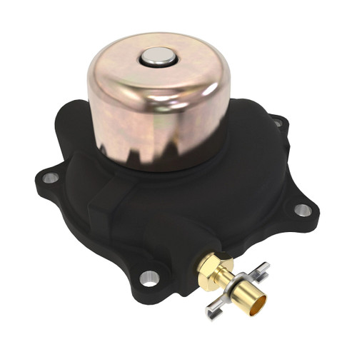 https://johndeere.widen.net/content/hpgiofyojv/jpeg/SE502115_iso1.jpeg?w=1200&h=1200&position=c&color=ffffffff&quality=100&u=jq3ioy