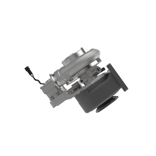 https://johndeere.widen.net/content/fkjjar0m6e/jpeg/SE502204_iso1.jpeg?w=1200&h=1200&position=c&color=ffffffff&quality=100&u=jq3ioy