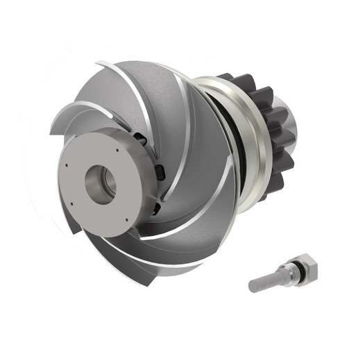 https://johndeere.widen.net/content/rmay2stfan/jpeg/SE502545_iso1.jpeg?w=1200&h=1200&position=c&color=ffffffff&quality=100&u=jq3ioy