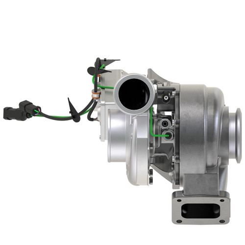 https://johndeere.widen.net/content/nkrkinh9wl/jpeg/SE502639_Front.jpeg?w=1200&h=1200&position=c&color=ffffffff&quality=100&u=jq3ioy