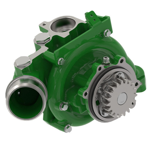 https://johndeere.widen.net/content/pgmdpto3zc/jpeg/SE502785_iso2.jpeg?w=1200&h=1200&position=c&color=ffffffff&quality=100&u=jq3ioy