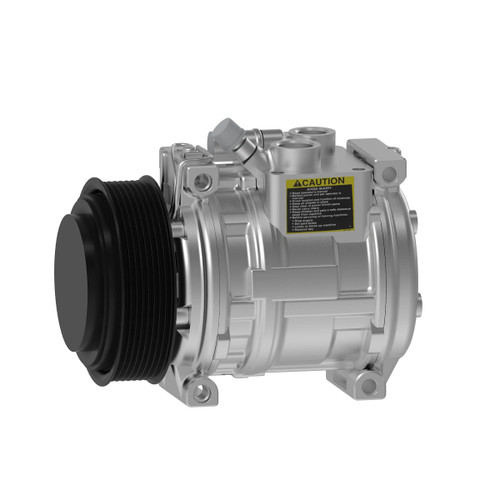 https://johndeere.widen.net/content/52axksx6vo/jpeg/SE503061_iso2.jpeg?w=1200&h=1200&position=c&color=ffffffff&quality=100&u=jq3ioy