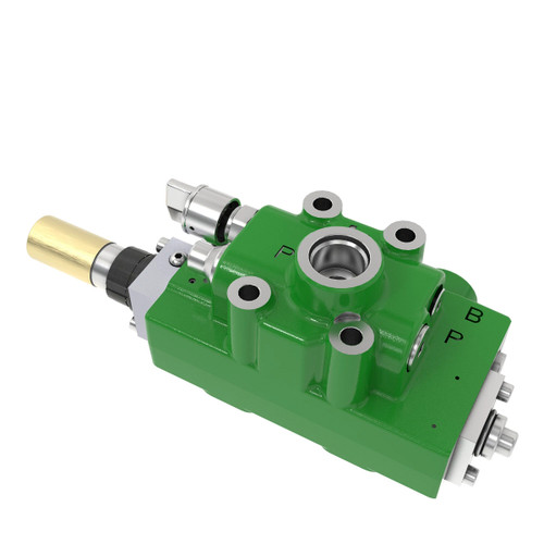 https://johndeere.widen.net/content/7hgtetd2m5/jpeg/SJ32316_iso2.jpeg?w=1200&h=1200&position=c&color=ffffffff&quality=100&u=hhgitj