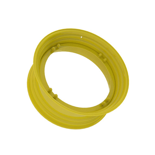 https://johndeere.widen.net/content/j3w2sswc4s/jpeg/SJ41222_iso5.jpeg?w=1200&h=1200&position=c&color=ffffffff&quality=100&u=jq3ioy