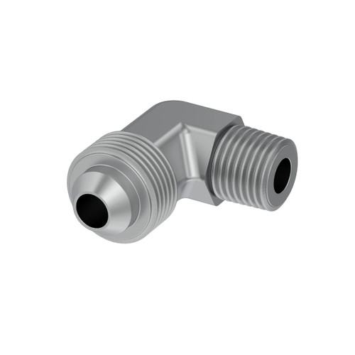 https://johndeere.widen.net/content/5186snwxy2/jpeg/R82131_iso5.jpeg?w=1200&h=1200&position=c&color=ffffffff&quality=100&u=jq3ioy