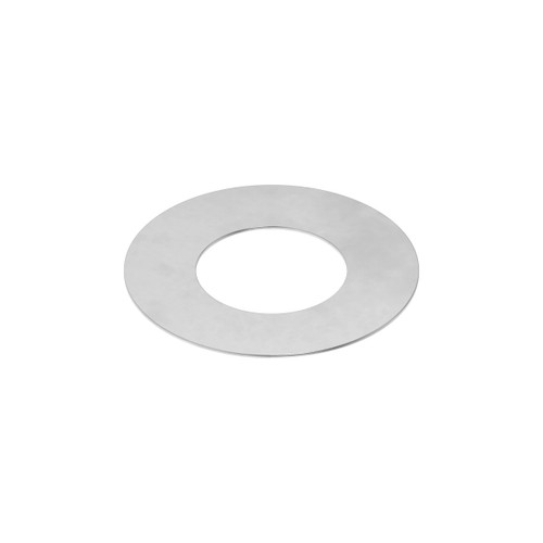 https://johndeere.widen.net/content/xtf4acyuwa/jpeg/T143992_iso5.jpeg?w=1200&h=1200&position=c&color=ffffffff&quality=100&u=jq3ioy