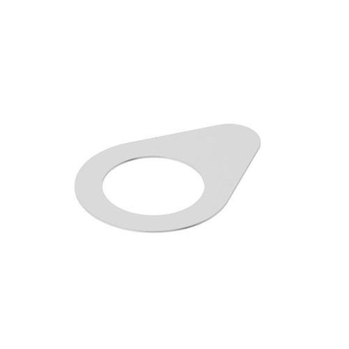 https://johndeere.widen.net/content/ffnbn7uqfn/jpeg/T208792_iso5.jpeg?w=1200&h=1200&position=c&color=ffffffff&quality=100&u=jq3ioy