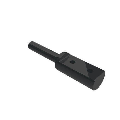 https://johndeere.widen.net/content/1vsx1lfowa/jpeg/T256120_iso1.jpeg?w=1200&h=1200&position=c&color=ffffffff&quality=100&u=stzbdg