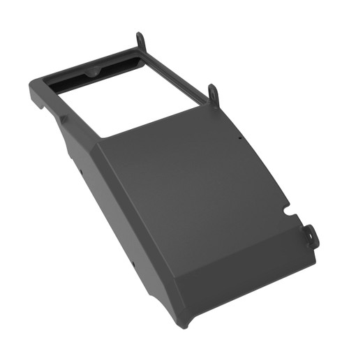 https://johndeere.widen.net/content/bzd2b9kapo/jpeg/T266634_iso5.jpeg?w=1200&h=1200&position=c&color=ffffffff&quality=100&u=jq3ioy