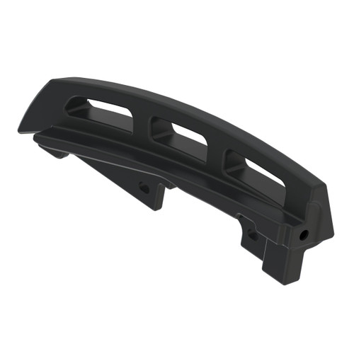 https://johndeere.widen.net/content/7ebxh08jbi/jpeg/T338732_iso3.jpeg?w=1200&h=1200&position=c&color=ffffffff&quality=100&u=jq3ioy