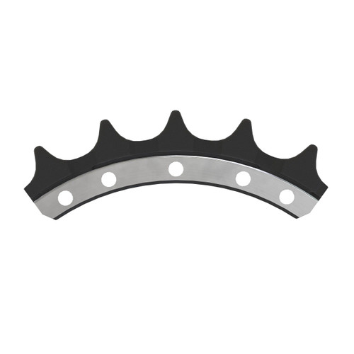 https://johndeere.widen.net/content/mmaovxpdpc/jpeg/T369154_Top.jpeg?w=1200&h=1200&position=c&color=ffffffff&quality=100&u=hhgitj