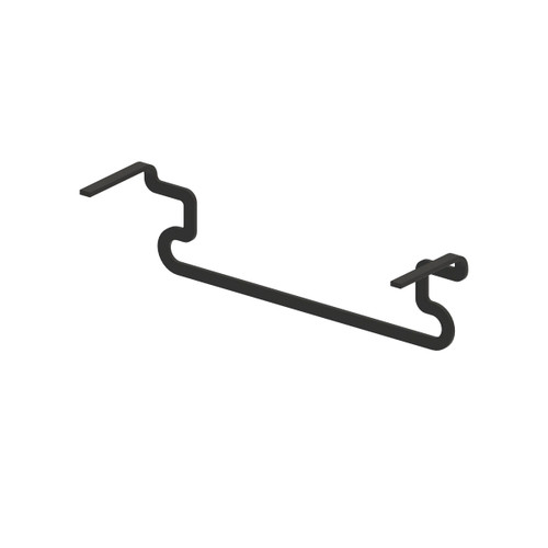 https://johndeere.widen.net/content/8l0tbnu58e/jpeg/T387032_iso5.jpeg?w=1200&h=1200&position=c&color=ffffffff&quality=100&u=jq3ioy