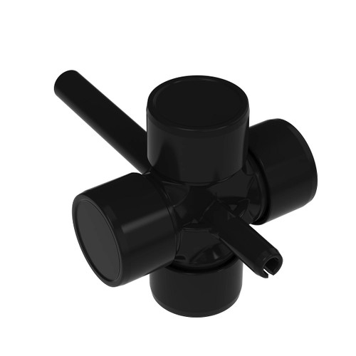 https://johndeere.widen.net/content/knczqhzhl5/jpeg/AW30424_iso5.jpeg?w=1200&h=1200&position=c&color=ffffffff&quality=100&u=jq3ioy
