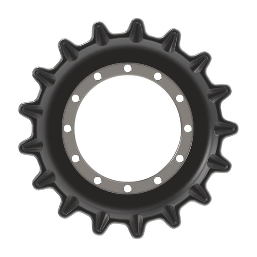 https://johndeere.widen.net/content/aqcedzhcve/jpeg/T397844_Front.jpeg?w=1200&h=1200&position=c&color=ffffffff&quality=100&u=hhgitj