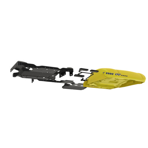 https://johndeere.widen.net/content/qrxnn5acep/jpeg/TA25303_iso5.jpeg?w=1200&h=1200&position=c&color=ffffffff&quality=100&u=jq3ioy