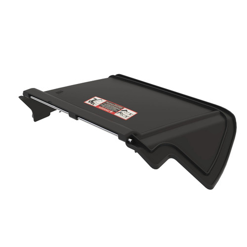 https://johndeere.widen.net/content/osj5q946vf/jpeg/TCA24830_iso2.jpeg?w=1200&h=1200&position=c&color=ffffffff&quality=100&u=hhgitj