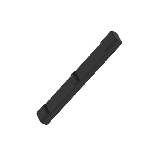 https://johndeere.widen.net/content/wylcmnuxmk/jpeg/TT217421_iso1.jpeg?w=1200&h=1200&position=c&color=ffffffff&quality=100&u=jq3ioy