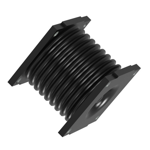 https://johndeere.widen.net/content/flavti7dow/jpeg/TT267809_iso1.jpeg?w=1200&h=1200&position=c&color=ffffffff&quality=100&u=stzbdg
