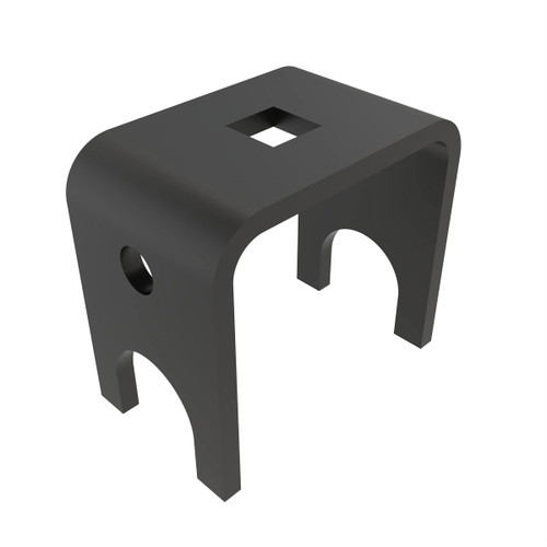 https://johndeere.widen.net/content/jvcs8avpp2/jpeg/W20964_iso5.jpeg?w=1200&h=1200&position=c&color=ffffffff&quality=100&u=stzbdg