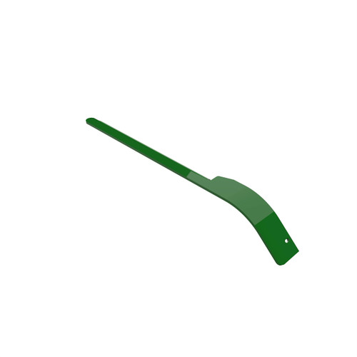 https://johndeere.widen.net/content/x9nvytwdgi/jpeg/W45883_iso1.jpeg?w=1200&h=1200&position=c&color=ffffffff&quality=100&u=hhgitj