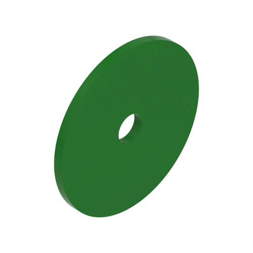 https://johndeere.widen.net/content/iy0wve43i9/jpeg/W59694_iso5.jpeg?w=1200&h=1200&position=c&color=ffffffff&quality=100&u=jq3ioy