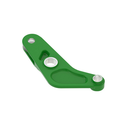 https://johndeere.widen.net/content/nfqusig1lb/jpeg/W59753_iso5.jpeg?w=1200&h=1200&position=c&color=ffffffff&quality=100&u=jq3ioy