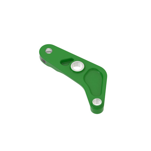 https://johndeere.widen.net/content/vvmeonlm02/jpeg/W59754_iso5.jpeg?w=1200&h=1200&position=c&color=ffffffff&quality=100&u=jq3ioy