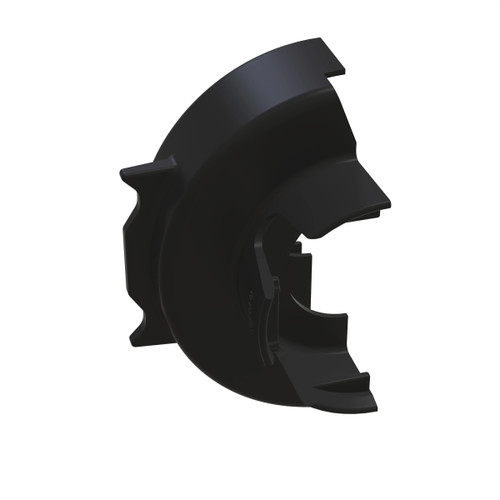 https://johndeere.widen.net/content/9yw88s7via/jpeg/YZ106443_iso5.jpeg?w=1200&h=1200&position=c&color=ffffffff&quality=100&u=jq3ioy