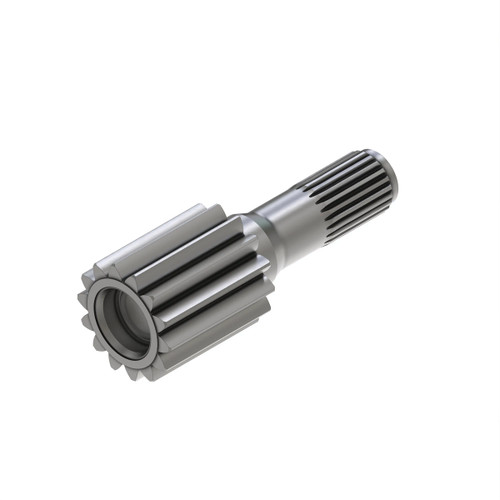 https://johndeere.widen.net/content/cud30zy1vh/jpeg/YZ121983_iso5.jpeg?w=1200&h=1200&position=c&color=ffffffff&quality=100&u=jq3ioy