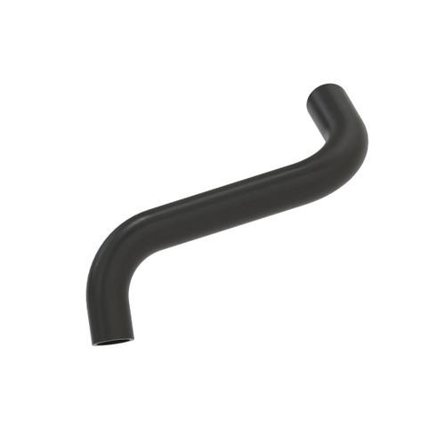 https://johndeere.widen.net/content/83yucvline/jpeg/T123554_iso5.jpeg?w=1200&h=1200&position=c&color=ffffffff&quality=100&u=jq3ioy