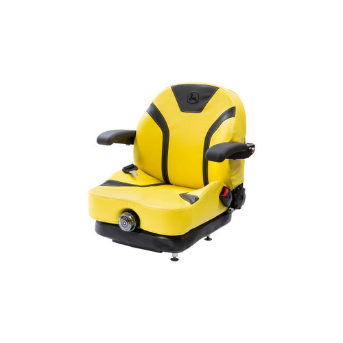 https://johndeere.widen.net/content/tqltquuvah/jpeg/AUC11927_iso1.jpeg?w=1200&h=1200&position=c&color=ffffffff&quality=100&u=hhgitj
