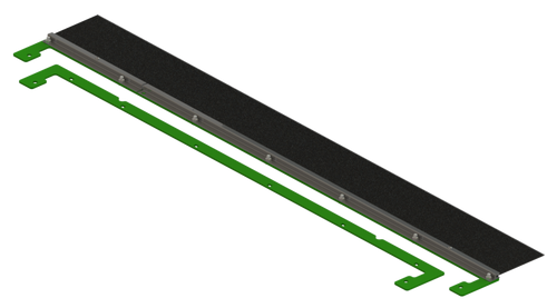 https://www.lankota.com/img/products/huge/LANBS6FD28K.png