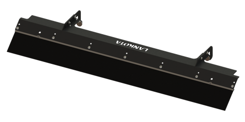 https://www.lankota.com/img/products/huge/LANBSCNH27.png