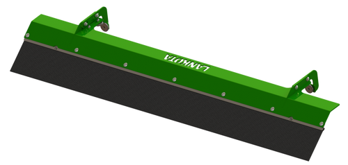 https://www.lankota.com/img/products/huge/LANBSJD18.png